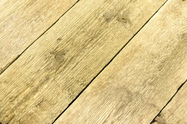 Similar image 7903583