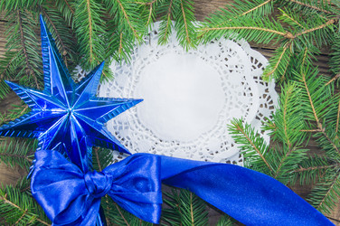 Similar image 7903584