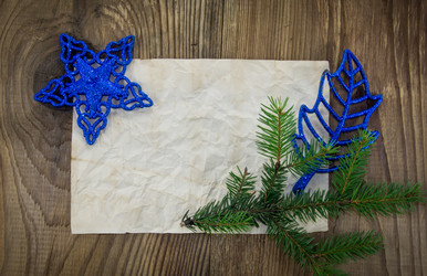 Similar image 7903585