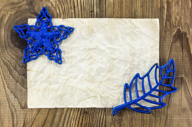 Similar image 7903586