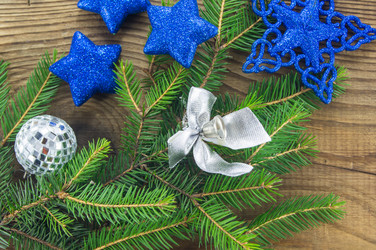 Similar image 7903588