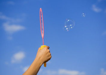 Similar image 7903604