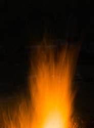 Similar image 7903605