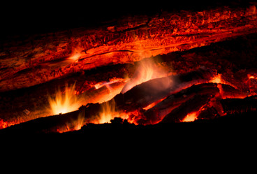 Similar image 7903607