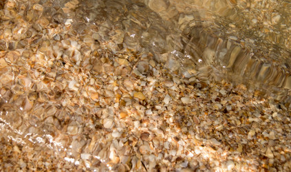 Similar image 7903610