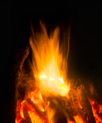 Similar image 7903625