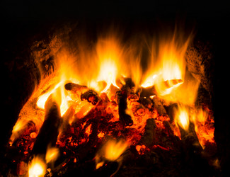 Similar image 7903627