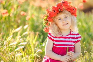 Similar image 7903630