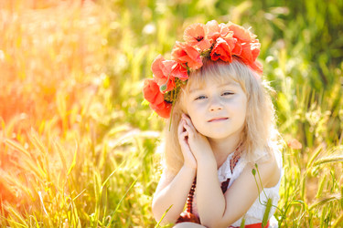 Similar image 7903633