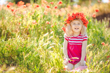 Similar image 7903646