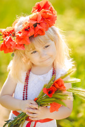 Similar image 7903650