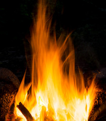 Similar image 7903651