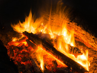 Similar image 7903656