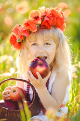 Similar image 7903659