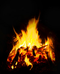 Similar image 7903658