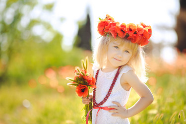 Similar image 7903666