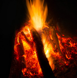 Similar image 7903670