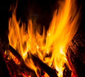 Similar image 7903672