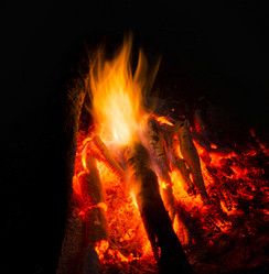 Similar image 7903673