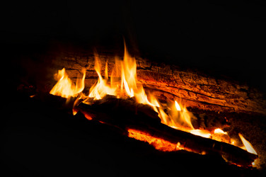 Similar image 7903675