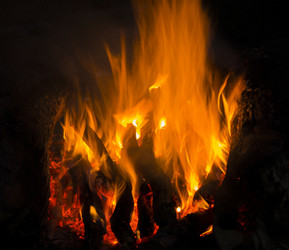 Similar image 7903688