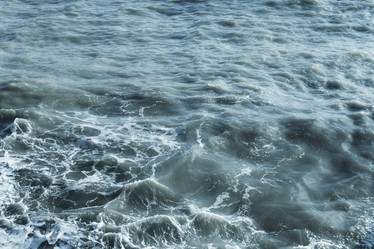 Similar image 7903691