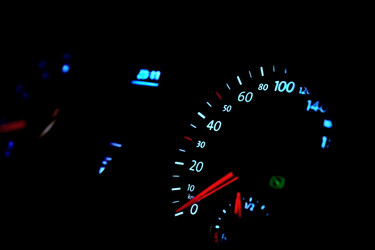 Similar image 7903693