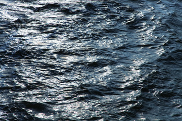 Similar image 7903694