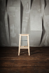 Similar image 7903696