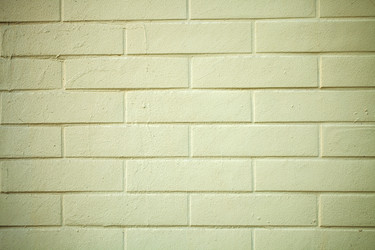 Similar image 7903697