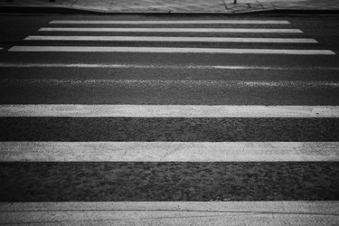 Similar image 7903699