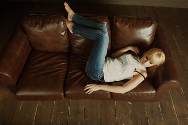 Similar image 7903703