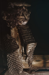 Similar image 7903704