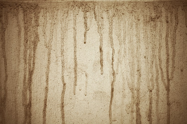 Similar image 7903707