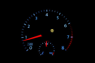 Similar image 7903708