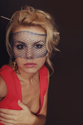 Similar image 7903710