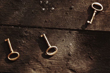 Similar image 7903715