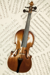 Similar image 7903717