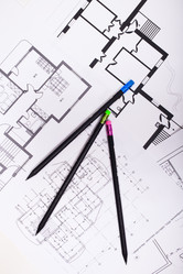 Similar image 7903726