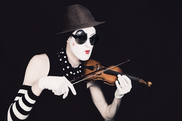 Similar image 7903727