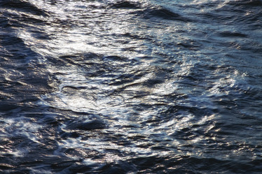 Similar image 7903747