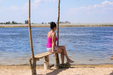 Similar image 7903728