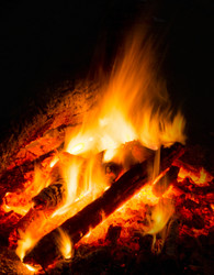 Similar image 7903729