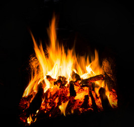 Similar image 7903734