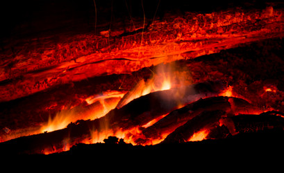 Similar image 7903735