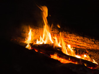 Similar image 7903742