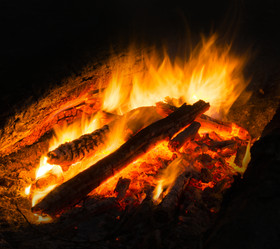 Similar image 7903743