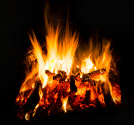 Similar image 7903746