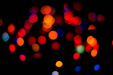 Similar image 7903759