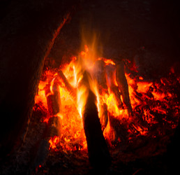 Similar image 7903760